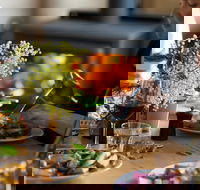 Feast at Fat Pig Farm - Hotel WA