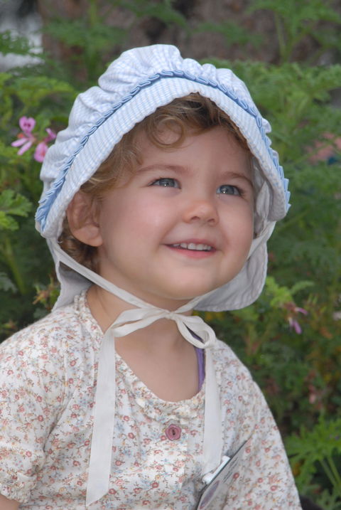 Festival Of The Big Cow - Hotel WA 1