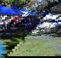 Forrest Beach Market - Hotel WA