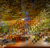 Fusion Wagga Wagga - Hotel WA