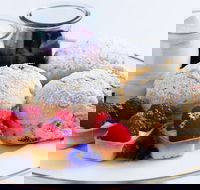 Girls Big Day Out Southern Highlands