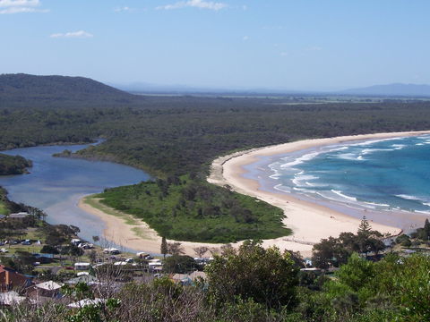 Head To Head Walk Run - Hotel WA 0