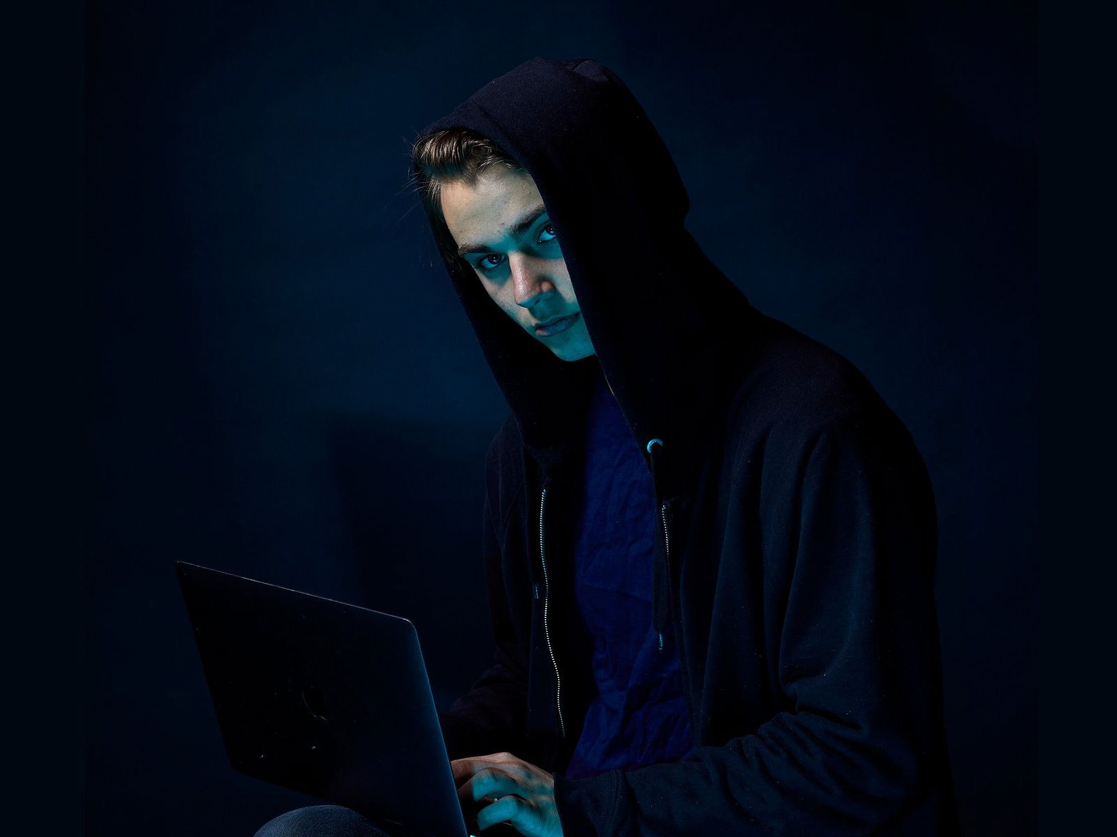 Sutton Grange ACT Hotel WA