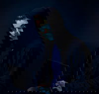 Impending Everyone - Hotel WA