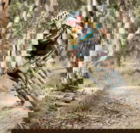 Jetblack 24 Hour - Hotel WA