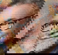 John Williamson - Winding Back Celebrating 50 Years