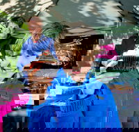 Kempsey Riverside Markets - Hotel WA