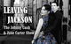Leaving Jackson - The Johnny Cash And June Carter Show - thumb 3