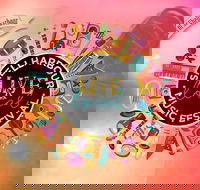 Live n Local in the Village - Hotel WA