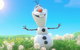 Meet Olaf From Frozen - thumb 0