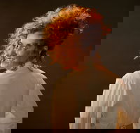 My Brilliant Career - Hotel WA