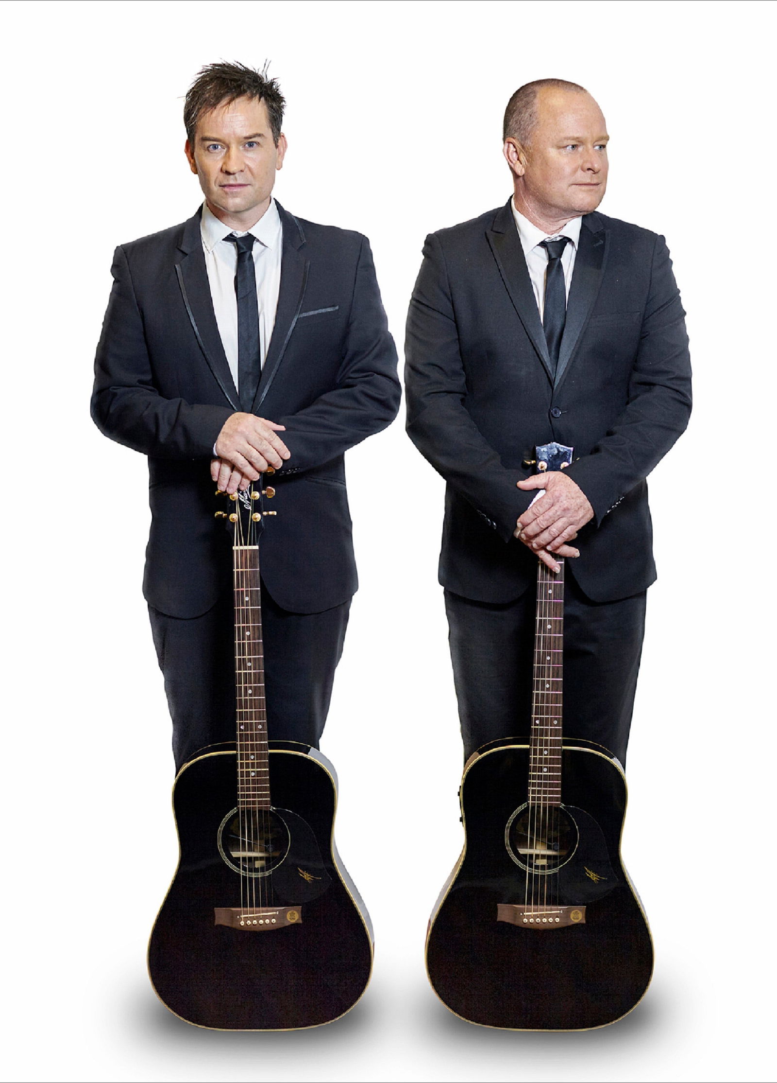 Yarragundry NSW Hotel WA