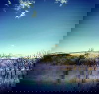 Scenic Rim Ultra - Hotel WA