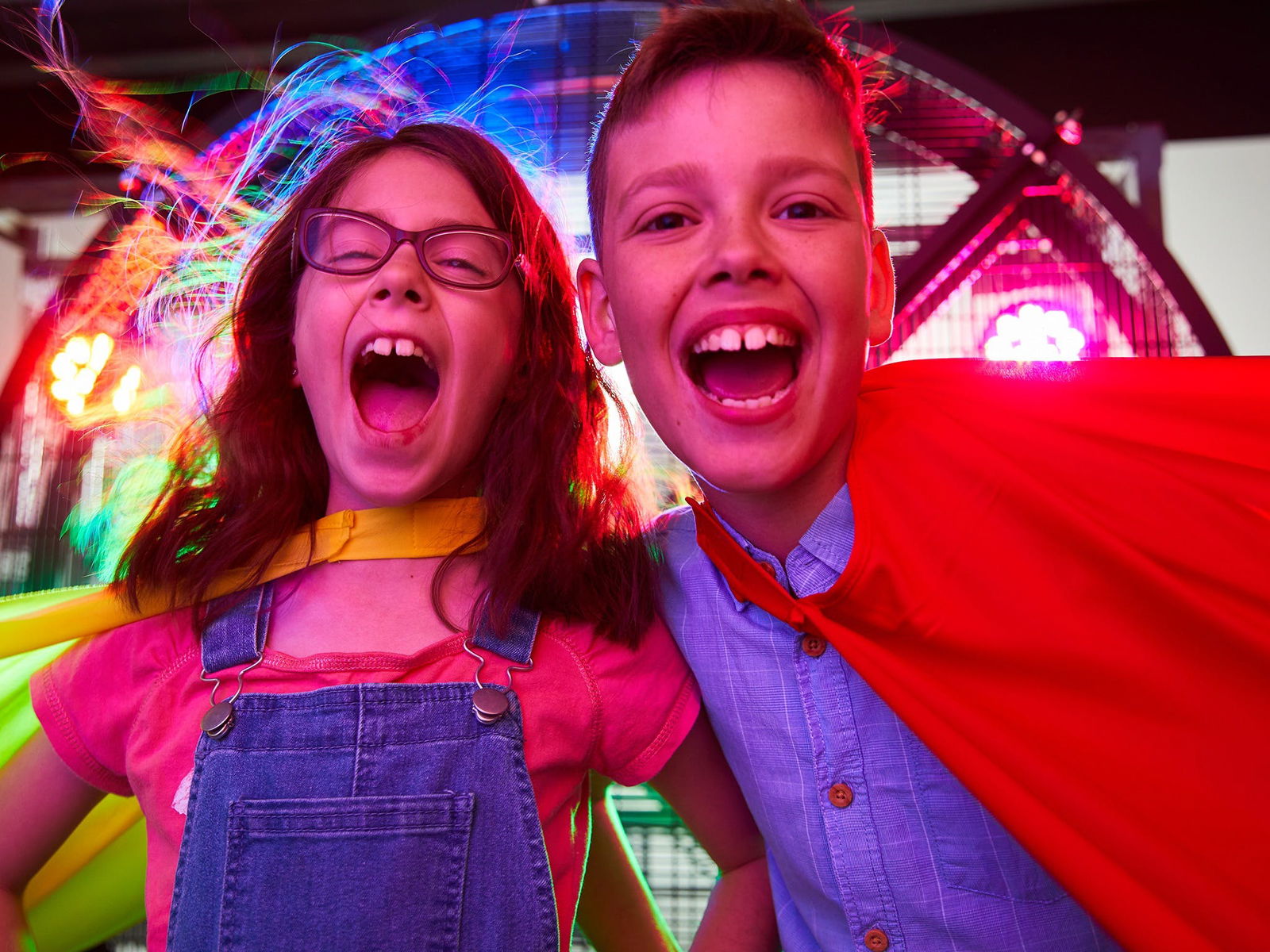 Spotswood VIC Hotel WA