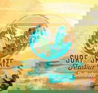 Skate and Surf Festival Shellharbour - Hotel WA