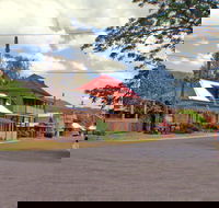 Sofala and District Agriculture and Horticulture Show - Hotel WA