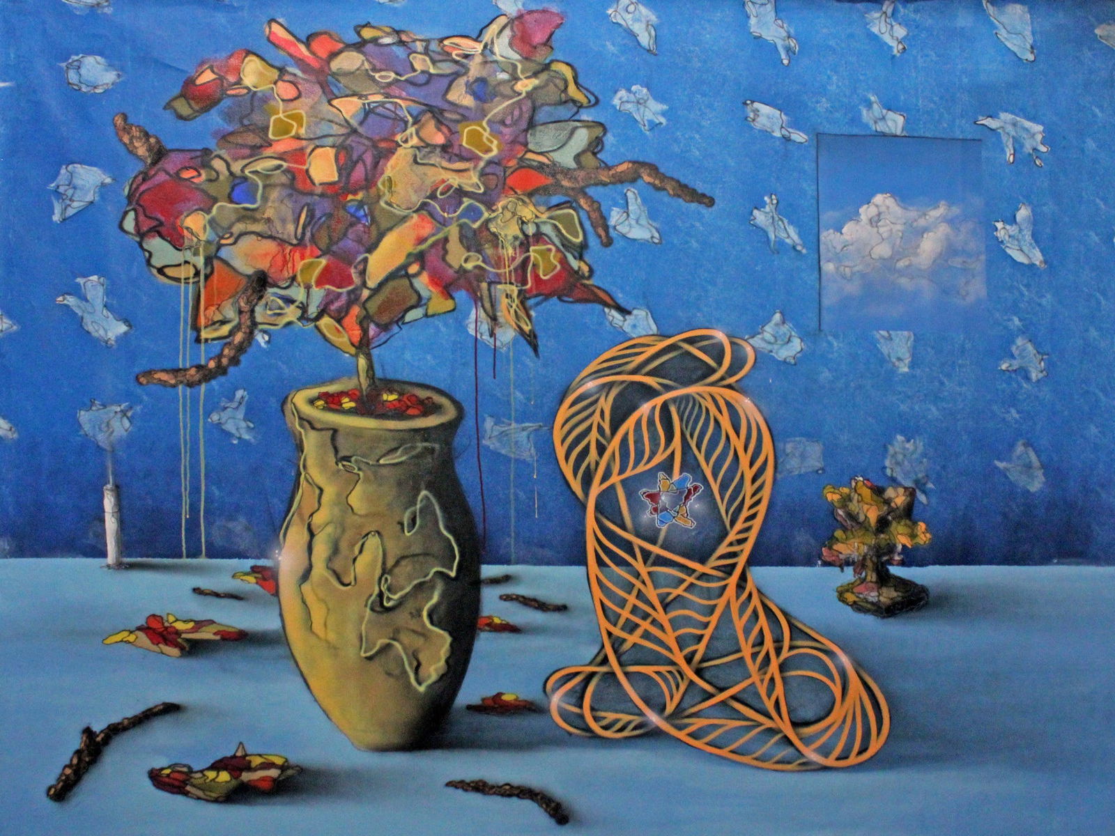 Southgate NSW Hotel WA