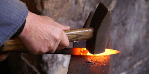 South Coast Knife Show And Rare Artisan Expo - Hotel WA 1