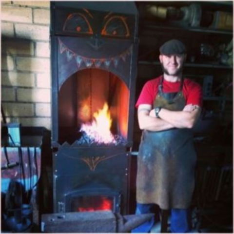 South Coast Knife Show And Rare Artisan Expo - Hotel WA 2