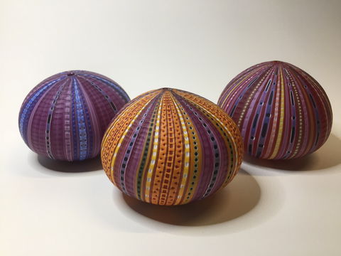 Stanthorpe Art Prize 2021 - Hotel WA 1