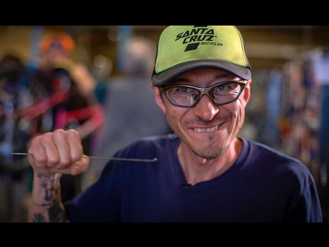 The Big Bike Film Night 2020 - Brisbane - Hotel WA 2