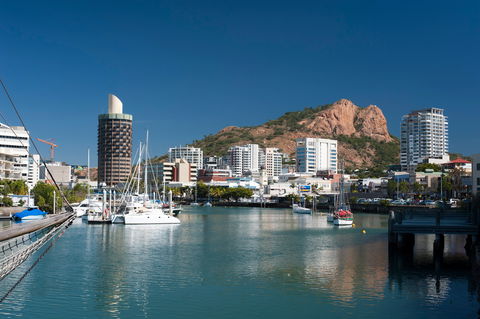 The Garden Clubs Of Australia Inc AGM And Biennial Convention 2021 - Hotel WA 0