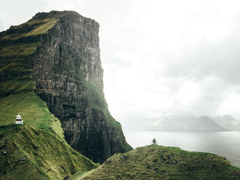 The Big Bike Film Night - Newcastle - Hotel WA 0