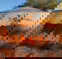 Trail Blaze West - Hotel WA