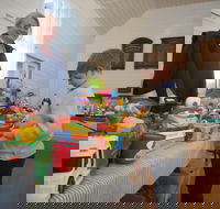 Yarck Country Market