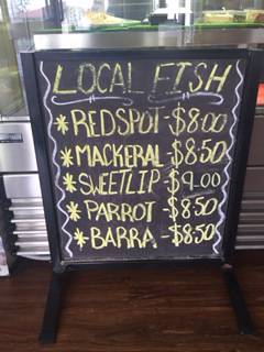 Battle On The Border - Hotel WA 0