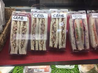 Battle On The Border - Hotel WA 3