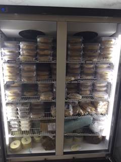 Battle On The Border - Hotel WA 4