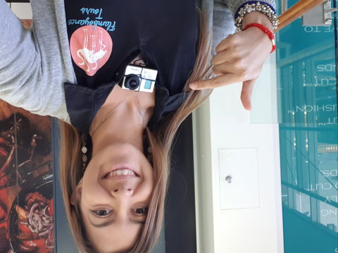 Adelaide Virtual Tour - Hotel WA 1