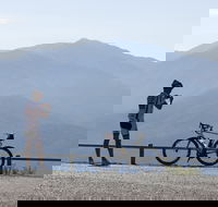 Alpine Classic 2021 - Hotel WA