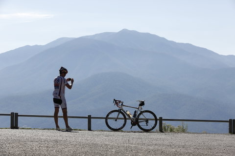 Alpine Classic 2021 - Hotel WA 0