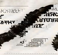 Beaker Street Science Photography Prize - Hotel WA