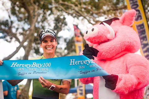 Beach House Hotel Hervey Bay 100 - Hotel WA 0