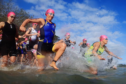 Beach House Hotel Hervey Bay 100 - Hotel WA 1