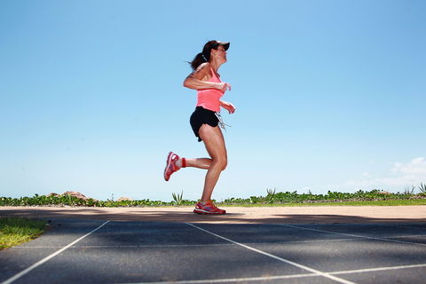 Beach House Hotel Hervey Bay 100 - Hotel WA 2