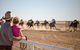 Bedourie Races And Rodeo - thumb 1