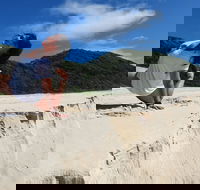 Blueys Yoga in Smiths Lake Online