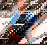 Charleville Leg - Beach to Reach 2021 - Hotel WA