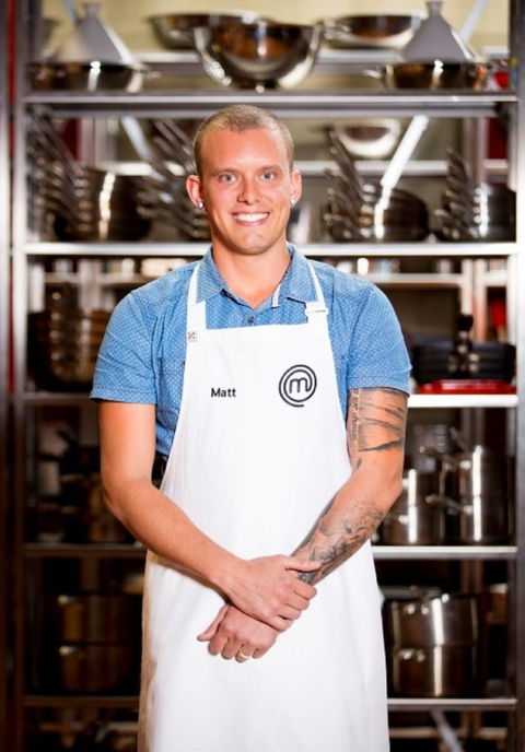 Charleville Leg - Beach To Reach 2021 - Hotel WA 0