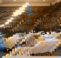 Christmas Day Celebration at Lilianfels Resort and Spa - Hotel WA