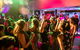 Darwin Fringe Festival - thumb 0