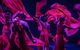 Darwin Fringe Festival - thumb 1