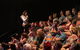 Darwin Fringe Festival - thumb 2