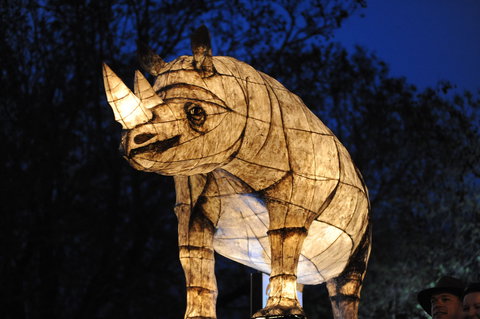 DREAM Festival: Music And Markets Event - Hotel WA 1