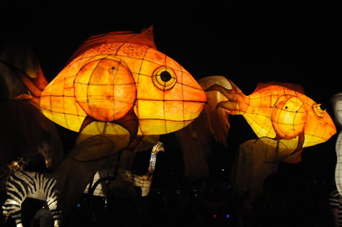 DREAM Festival: Music And Markets Event - Hotel WA 2