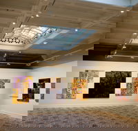 Hadley's Art Prize - Hotel WA